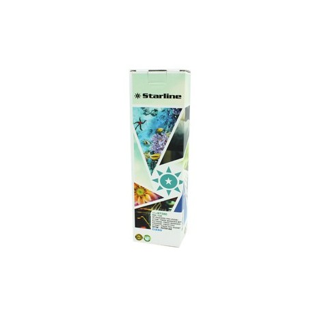Cartuccia Ric Ciano per HP PageWide 452DW-452DWT-477DW-477DWT