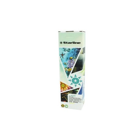 Cartuccia Ric Giallo per HP PageWide 452DW-452DWT-477DW-477DWT