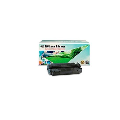 TONER RIC. X HP LJ SERIE 1200