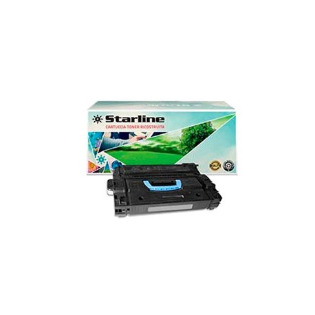 TONER RIC. X HP LASER JET 9000 30000PG.