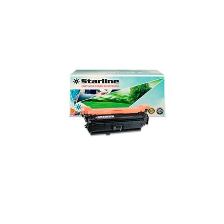 TONER RIC. NERO X HP M4555