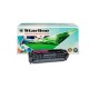 TONER RIC. MAGENTA X HP M451 SERIES
