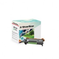 Tamburo Ric Nero per Hp HP LaserJet Pro M203dn • M203dw • MFP M227fdw •