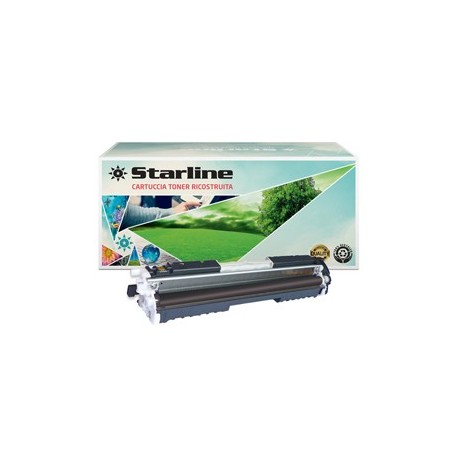 Toner Ric. Nero per HP LaserJet Pro M118/M148