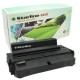 TONER RIC BASIC. X SAMSUNG ML-3310D 3710D 3710ND SCX-4833FD 4833FR ALTA CAP