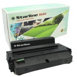 TONER RIC BASIC. X SAMSUNG ML-3310D 3710D 3710ND SCX-4833FD 4833FR ALTA CAP