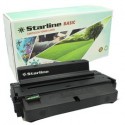 TONER RIC BASIC. X SAMSUNG ML-3310D 3710D 3710ND SCX-4833FD 4833FR ALTA CAP