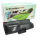 Cartuccia Ric BASIC Nero per Samsung ML-4510 ND • 5010 ND • 5015 ND 15.000pag