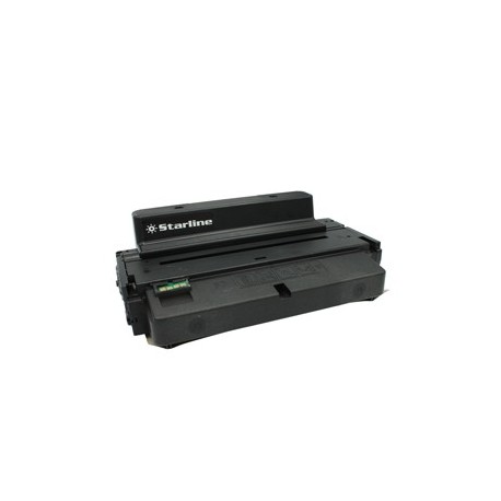 Toner Ric. Nero BASIC per Samsung ML-3310 pag2000