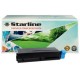Cartuccia Ric Nero per Oki Oki B 412 DN • B 432 DN • B 512 DN MB 472 d 3.000