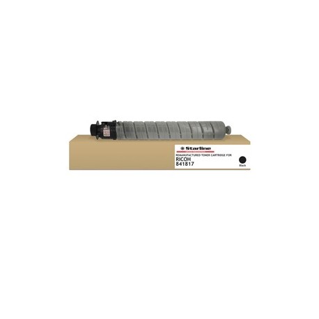 Toner Ric. Nero per Ricoh MPC 3003/3503 Series