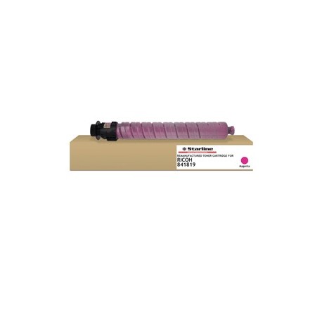 Toner Ric. Magenta per Ricoh MPC 3003/3503 Series