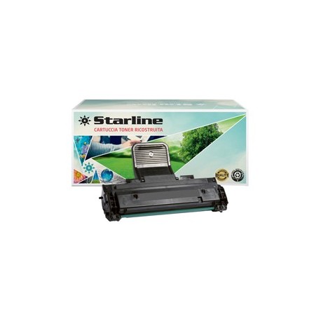 TONER RIC. BASIC X SAMSUNG ML 1610