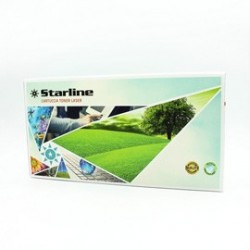 TONER RIC. X SAMSUNG NERo Pro Xpress M3820 M 4020 ND,