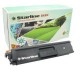 Toner Nero Compatibile Starline BASIC per Brother DCP-L 2510 D • L 2530 DW HL-L