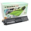 Toner Nero Compatibile Starline BASIC per Brother DCP-L 2510 D • L 2530 DW HL-L