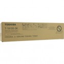 TONER NERO E-STUDIO 181/211/182/212/242 T-1810E BASSA CAPACITA'