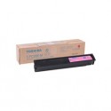 TONER MAGENTA E-STUDIO 2330/ 2820/ 3520/ 4520 T-FC28M