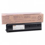 TONER NERO e-STUDIO256-306-356-456/506