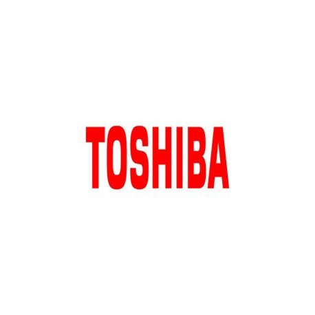 Toshiba Toner Nero per E-Studio478S_20.000 pag