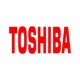 Toshiba Toner Ciano per E-Studio5516AC/6516AC/7516AC_39.200 pag
