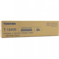TONER E- STUDIO 163-203-207 ALTA CAPACITA' T-1640 24K