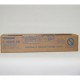 TONER PER e-STUDIO 18 CAPACITA STANDARD