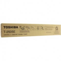 TONER PER e-STUDIO 2505H/2505F T-2505