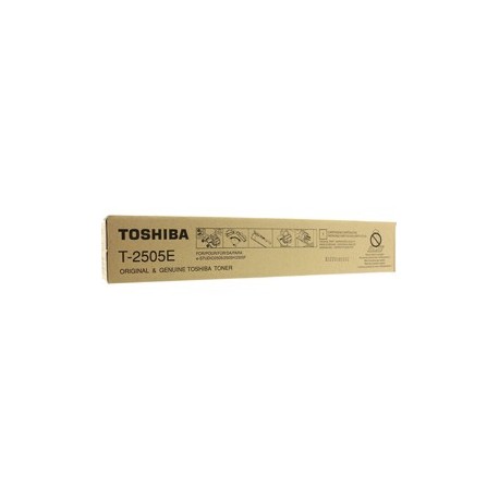 TONER PER e-STUDIO 2505H/2505F T-2505