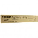 TONER PER e-STUDIO 2505H/2505F T-2505