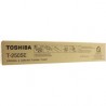 TONER PER e-STUDIO 2505H/2505F T-2505