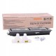 TONER CD1118/1218/1222