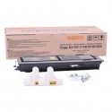 TONER CD1118/1218/1222