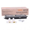 TONER CD1118/1218/1222