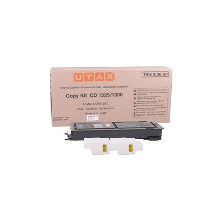 TONER UCD1325/1330