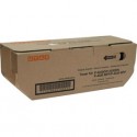 TONER NERO P-4030D/DN -P-4030/35 MFP