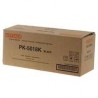 UTAX Toner Nero PK-5018K per P-C3562 13.000PAG