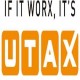 UTAX Toner Ciano PK-5019C per P-C 4072DN _13.000PAG