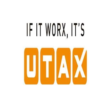 UTAX Toner Ciano PK-5019C per P-C 4072DN _13.000PAG