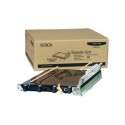 PHASER® 7400 - CINGHIA DI TRASMISSIONE (100.000 PAG.)