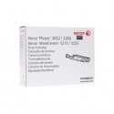 DRUM Phaser 30523260/WorkCentre 3215,3225 (10,000 Pages)