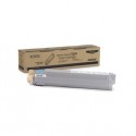 PHASER® 7400 - CARTUCCIA TONER CIANO STANDARD (9.500 PAGINE)