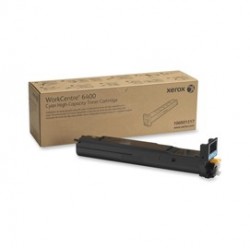 TONER CIANO WORKCENTER 6400 ALTA CAPACITA'