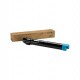 TONER CIANO PHASER 7500 CAPACITA' STANDARD