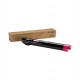 TONER MAGENTA PHASER 7500 CAPACITA' STANDARD