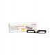 TONER GIALLO PHASER 6121MFP ALTA CAPACITA'