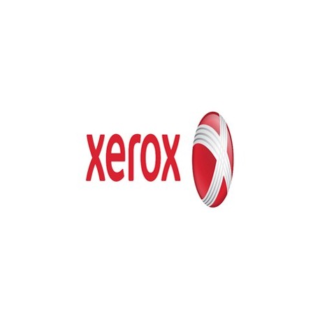 Xerox Toner Nero per WC 3210MFP