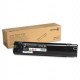 TONER NERO PHASER 6700 ALTA CAPACITA'