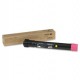 TONER MAGENTA PHASER 7800 CAPACITA' STANDARD