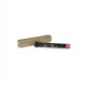 TONER MAGENTA PHASER 7800 ALTA CAPACITA'